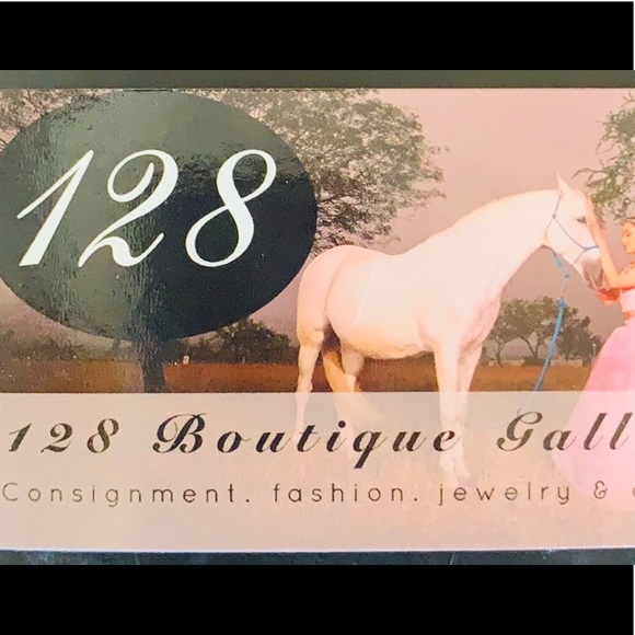 128boutiquegal